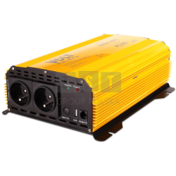 PRZETWORNICA VOLT POLSKA...