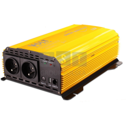 PRZETWORNICA VOLT POLSKA...