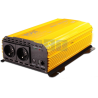 PRZETWORNICA VOLT POLSKA SINUS PLUS 3000 12V / 230V 1500/3000W