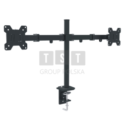 Uchwyt TV AX PIXEL TWIN...