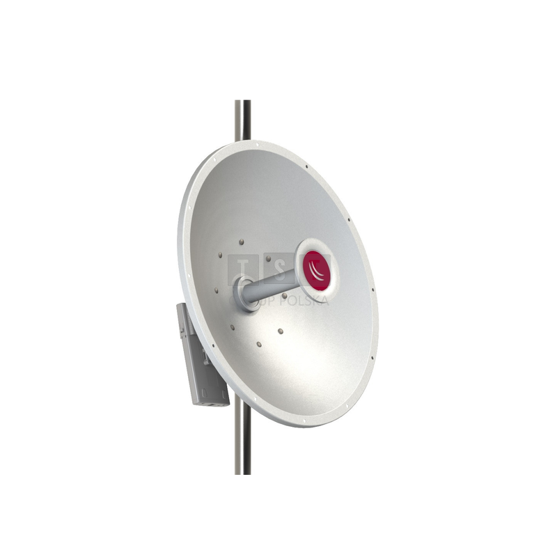 MIKROTIK ROUTERBOARD mANT MTAD 5G 30D3