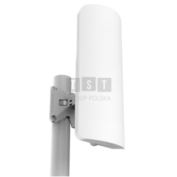MIKROTIK ROUTERBOARD mANT...