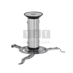 UCHWYT DO PROJEKTORA AX NEO