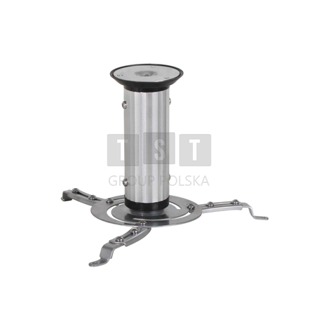 UCHWYT DO PROJEKTORA AX NEO