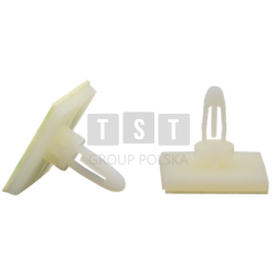 KOŁEK DYSTANSOWY...