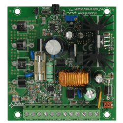 MODUŁ ZASILACZA BUFOROWEGO...