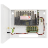 ZASILACZ IMPULSOWY STABILIZOWANY DO 5 KAMER HD Pulsar PSDC05125T
