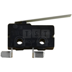 TAMPER S STYKI C/NO Pulsar...