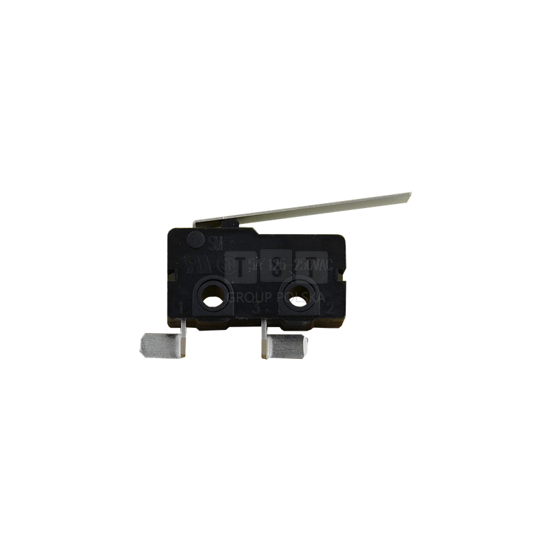 TAMPER S STYKI C/NO Pulsar ML101