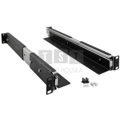 SZYNY DO OBUDÓW ARAD Pulsar...