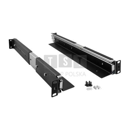 SZYNY DO OBUDÓW ARAD Pulsar ARAS600