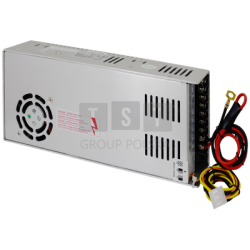 ZASILACZ BUFOROWY IMPULSOWY...