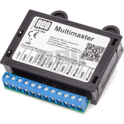 ACO MODUŁ CDN-MM multimaster