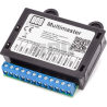 ACO MODUŁ CDN-MM multimaster