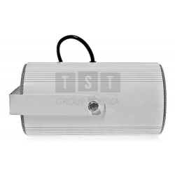 GŁOŚNIK PROJEKCYJNY...