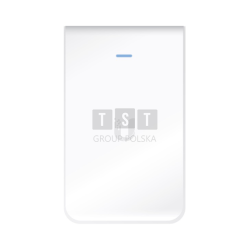 UBIQUITI UNIFI UAP-AC-IW...