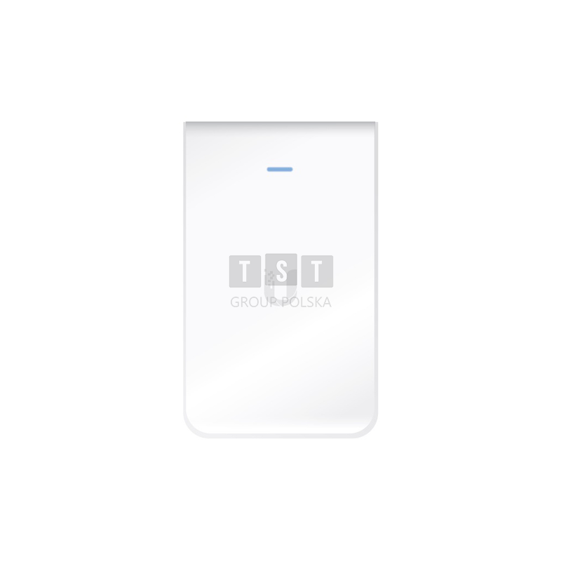 UBIQUITI UNIFI UAP-AC-IW (In-Wall)