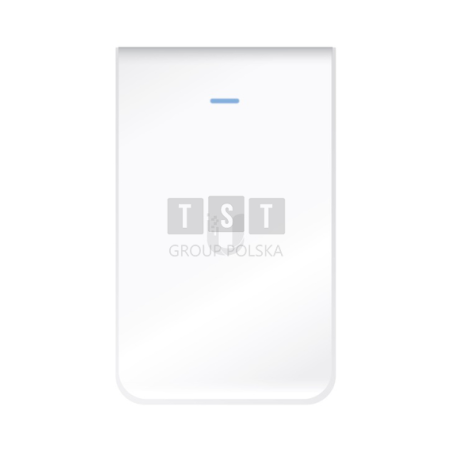 UBIQUITI UNIFI UAP-AC-IW (In-Wall)