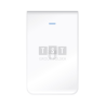 UBIQUITI UNIFI UAP-AC-IW (In-Wall)
