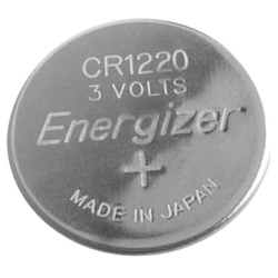BATERIA LITOWA BAT-CR1220...