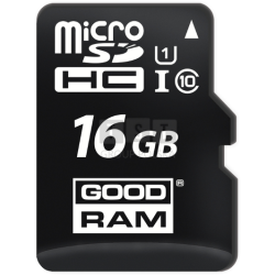 KARTA PAMIĘCI microSD...
