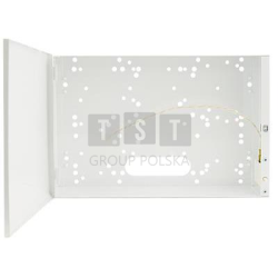 OBUDOWA EXPANDERA Pulsar...