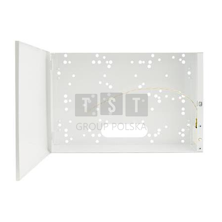 OBUDOWA EXPANDERA Pulsar AWO453