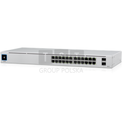 UBIQUITI UNIFI SWITCH Gen2...