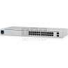 UBIQUITI UNIFI SWITCH Gen2 (USW-24-PoE)