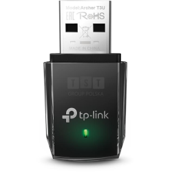 ADAPTER WLAN USB TP-LINK...