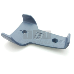 Uchwyt BFT clip A (n999522)...