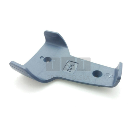 Uchwyt BFT clip A (n999522) do pilotów MITTO B2/B4