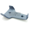 Uchwyt BFT clip A (n999522) do pilotów MITTO B2/B4
