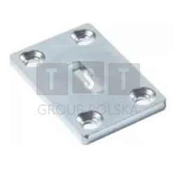 BFT PLE D730178 - podstawa...