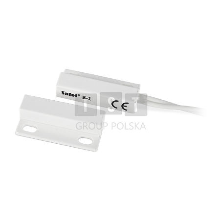 SATEL KONTAKTRON BOCZNY B-1