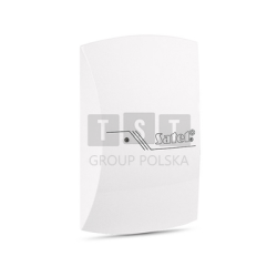 SATEL CZYTNIK ZBLIŻENIOWY...