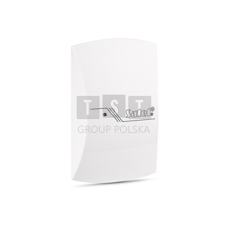 SATEL CZYTNIK ZBLIŻENIOWY CZ-EMM