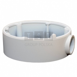 ADAPTER HIKVISION...