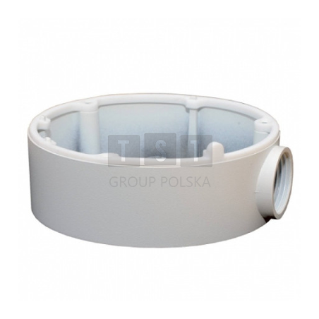 ADAPTER HIKVISION DS-1280ZJ-DM21