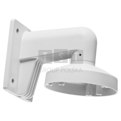 UCHWYT HIKVISION DS-1273ZJ-135