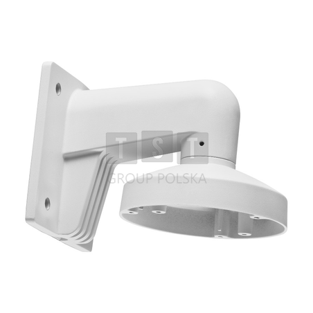 UCHWYT HIKVISION DS-1273ZJ-135