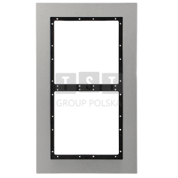 RAMKA DO MODUŁÓW...