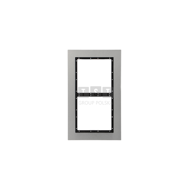 RAMKA DO MODUŁÓW WIDEODOMOFONOWYCH DAHUA VTM125