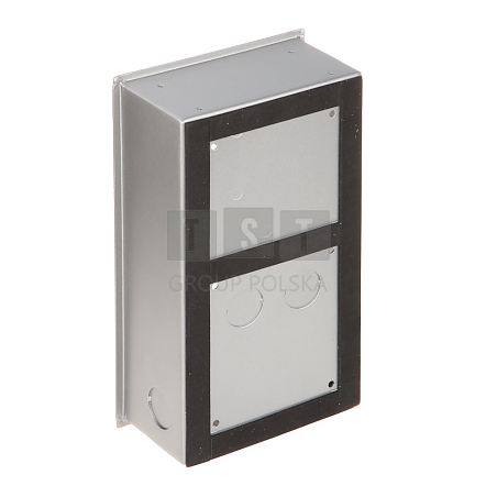 PUSZKA PODTYNKOWA DAHUA VTM127