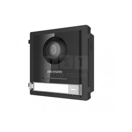 Stacja bramowa Hikvision DS-KD8003-IME2