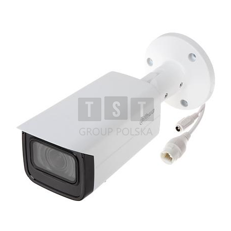 KAMERA IP DAHUA IPC-HFW1431T-ZS-2812-S4