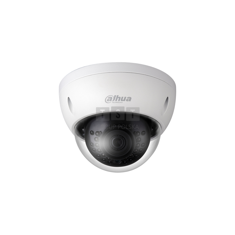 KAMERA IP DAHUA IPC-HDBW1230E-0280B-S4