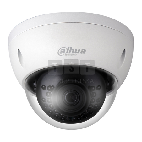 KAMERA IP DAHUA IPC-HDBW1230E-0280B-S4