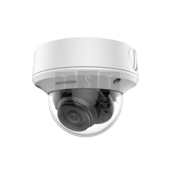 KAMERA 4W1 HIKVISION...