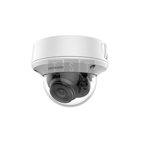 KAMERA 4W1 HIKVISION DS-2CE5AH0T-AVPIT3ZF (2.7-13.5mm)